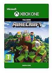 Minecraft standard edition for sale  Delivered anywhere in UK