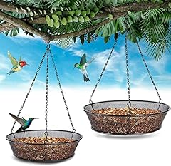 Pack hanging bird for sale  Delivered anywhere in USA 