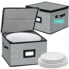 Homyfort china storage for sale  Delivered anywhere in USA 