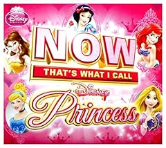 Call disney princess for sale  Delivered anywhere in USA 