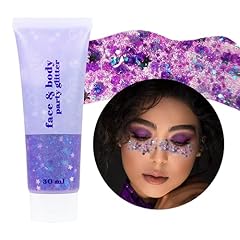 Prreal body glitter gebraucht kaufen  Wird an jeden Ort in Deutschland