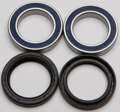 Front street wheel for sale  Delivered anywhere in USA 