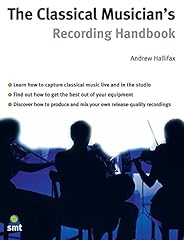 Classical musician recording for sale  Delivered anywhere in UK