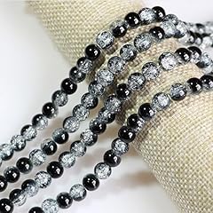 Chuxin 265pcs crackle for sale  Delivered anywhere in USA 