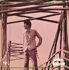 Prisunic d'occasion  Livré partout en France