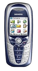 Siemens cellulare c65 usato  Spedito ovunque in Italia 