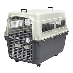 Sportpet designs plastic for sale  Delivered anywhere in USA 