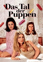 Tal puppen gebraucht kaufen  Wird an jeden Ort in Deutschland