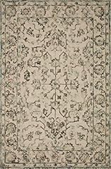 Loloi halle collection for sale  Delivered anywhere in USA 
