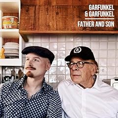 Father and son gebraucht kaufen  Wird an jeden Ort in Deutschland