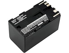 Batteria compatibile con usato  Spedito ovunque in Italia 