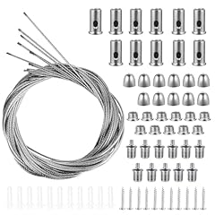 Pièces cable suspension d'occasion  Livré partout en France