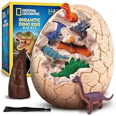 National geographic jumbo for sale  Delivered anywhere in USA 