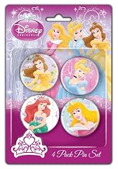 Pins set disney for sale  Delivered anywhere in UK