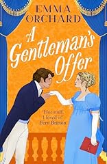 Gentleman offer season for sale  Delivered anywhere in USA 
