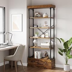 Tioutbot tier bookshelf for sale  Delivered anywhere in USA 