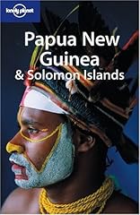 Lonely planet papua gebraucht kaufen  Wird an jeden Ort in Deutschland