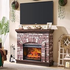 Ifbuy farmhouse electric for sale  Delivered anywhere in USA 