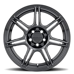 Raceline wheels 148b for sale  Delivered anywhere in USA 