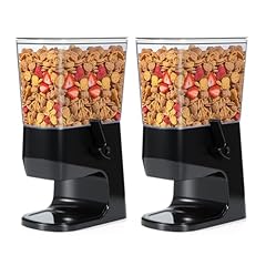 Tokokimo cereal dispenser for sale  Delivered anywhere in UK