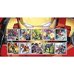 Marvel comics set for sale  Delivered anywhere in USA 