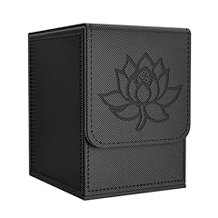 Zettokete card deck for sale  Delivered anywhere in USA 