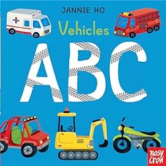 Vehicles abc for sale  Delivered anywhere in USA 