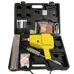 Stud welder kit for sale  Delivered anywhere in USA 