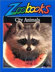 City animals for sale  Delivered anywhere in USA 