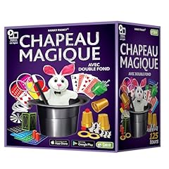 Grimaud jeux sociéte d'occasion  Livré partout en France