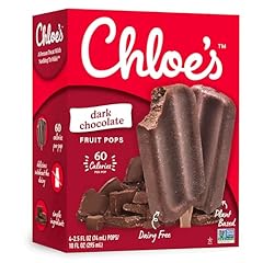Chloes fruit pop for sale  Delivered anywhere in USA 