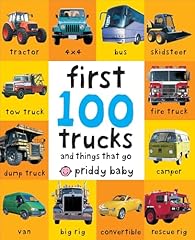 First 100 trucks for sale  Delivered anywhere in USA 