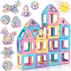 Lovchil toys year for sale  Delivered anywhere in UK