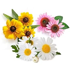 Flower seeds planting for sale  Delivered anywhere in USA 