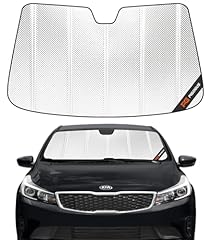 Pigenius windshield sun for sale  Delivered anywhere in USA 