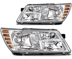 Lbrst headlight assembly for sale  Delivered anywhere in USA 