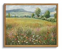 Oiqartoiq vintage landscape for sale  Delivered anywhere in USA 