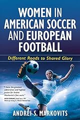 Women american soccer for sale  Delivered anywhere in USA 