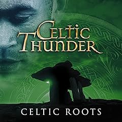 Celtic roots for sale  Delivered anywhere in USA 