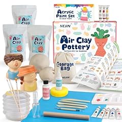 Hejin air dry for sale  Delivered anywhere in USA 