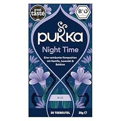 Pukka tisane ayurvédique d'occasion  Livré partout en France