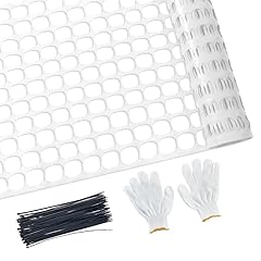 Potatolife plastic mesh for sale  Delivered anywhere in USA 