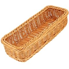 Doitool rattan effect for sale  Delivered anywhere in UK