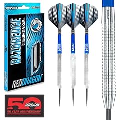 Red dragon razor for sale  Delivered anywhere in UK