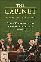 Cabinet george washington for sale  Delivered anywhere in USA 