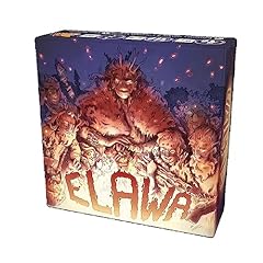 Asmodee bombyx elawa d'occasion  Livré partout en France