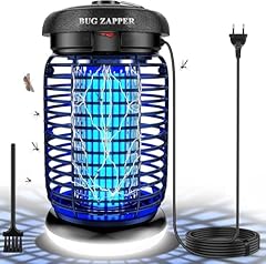 Wueaoa lampe anti d'occasion  Livré partout en France