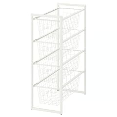 Storage organizer wire for sale  Delivered anywhere in USA 