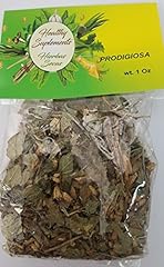 Healthy supplemetes prodigiosa for sale  Delivered anywhere in USA 