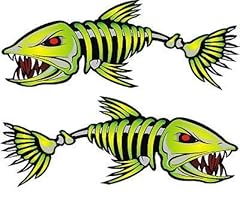 Pcs kayak decal for sale  Delivered anywhere in USA 
